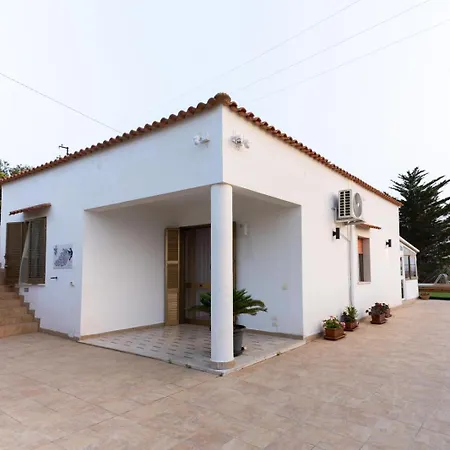 Panorama Del Golfo *